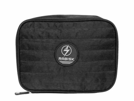 NECESSAIRE BOX CORES 1D.