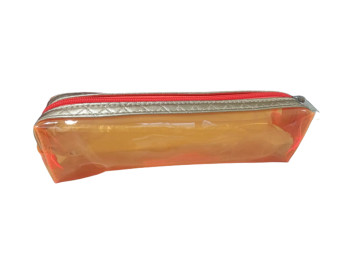 BOLSINHA EST.MD COLOR...