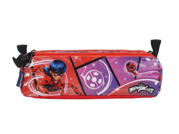 BOLSINHA EST.SOFT...