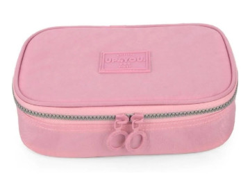 NECESSAIRE EST.COLOR...