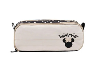 BOLSINHA EST.MINNIE POA...