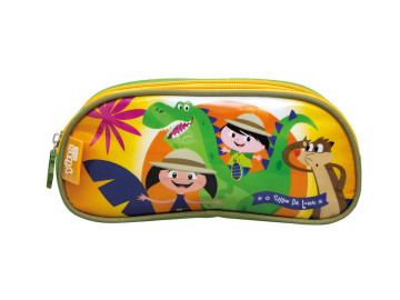 BOLSINHA EST.SHOW DA LUNA...