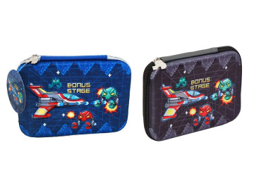 BOLSINHA EST.BONUS STAGE 1D.