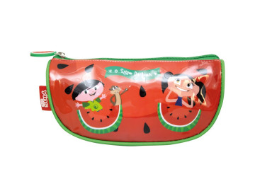 BOLSINHA EST.SHOW DA LUNA...