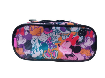 BOLSINHA EST.MINNIE MOUSE...