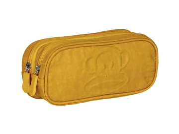 BOLSINHA EST.PAUL FRANK...