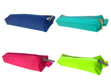 NECESSAIRE TUBINHO SILI...