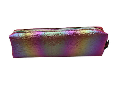 NECESSARIE EST.RAINBOW METALIZADO 1D.