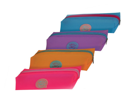 NECESSARIE BOX SPIDER BABY 1D.C/DIVISOR.