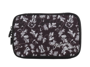 NECESSAIRE BOX MINNIE...