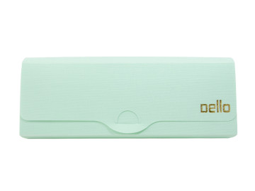 NECESSAIRE EST.VERDE PASTEL...