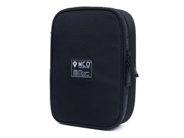 NECESSAIRE BOX MCD 100%...