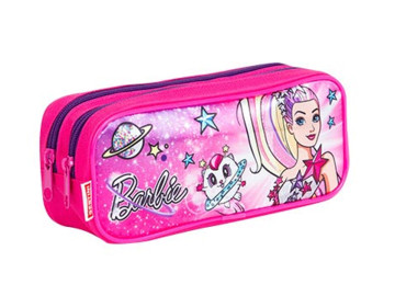 NECESSARIE BOX ATLETICO...