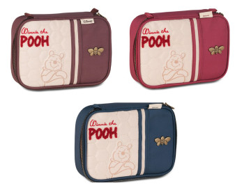 NECESSAIRE BOX WINNIE...