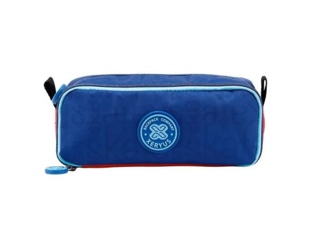 BOLSINHA EST.XERYUS COLLEGE 24CM.2D.