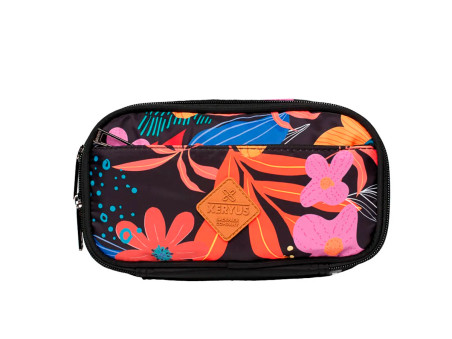 BOLSINHA EST.XERYUS JUVENIL 08 1D.