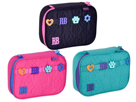 NECESSAIRE EST.REBECCA BONBON CORES _D