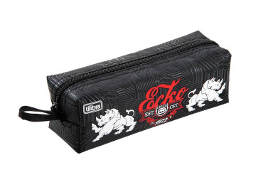 NECESSAIRE EST.ECKO M...