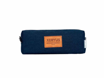 BOLSINHA EST.XERYUS JUVENIL...