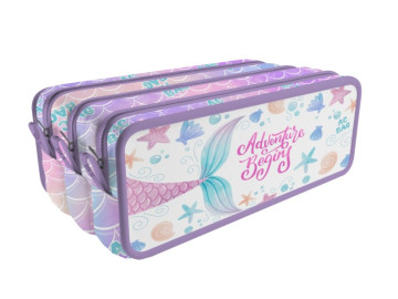 BOLSINHA EST.SEREIA 3D.1064