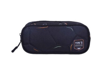 BOLSINHA EST.FUTEBOL CORES 1D.