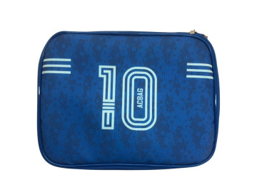 NECESSARIE BOX CRUZEIRO 1D.