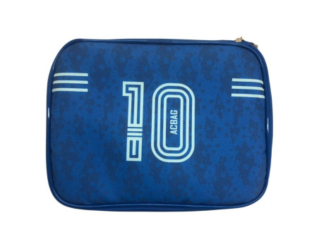 NECESSARIE BOX CRUZEIRO 1D.