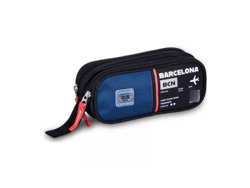 BOLSINHA EST.CLIO BCN...