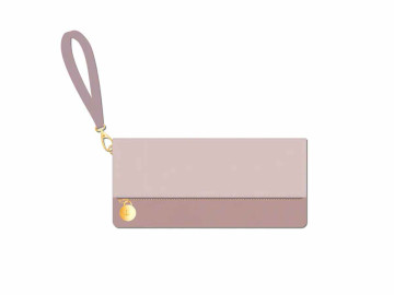 NECESSAIRE ESC.HAPPEN OFF 1D.