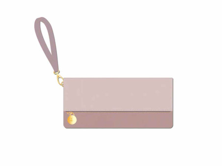 NECESSAIRE ESC.HAPPEN OFF 1D.