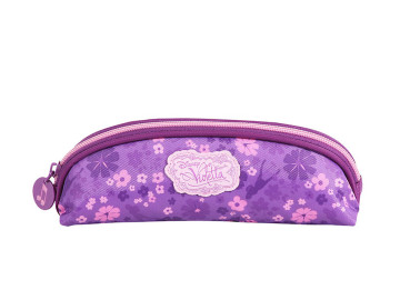 BOLSINHA EST.VIOLETTA LILAS...