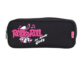 NECESSAIRE EST.ROCK IN ROLL...