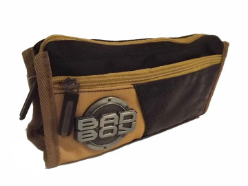 NECESSAIRE EST.BAD BOY...