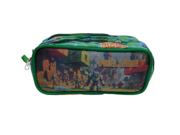 BOLSINHA EST.PIXEL GAMER...