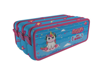 BOLSINHA EST.DREAM...