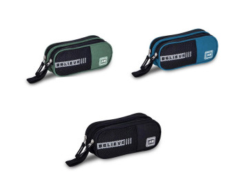 BOLSINHA EST.CLIO BE THE...