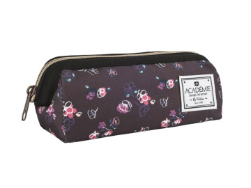 NECESSAIRE EST.ACADEMIE...