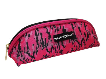 NECESSAIRE EST.PLANET GIRLS...