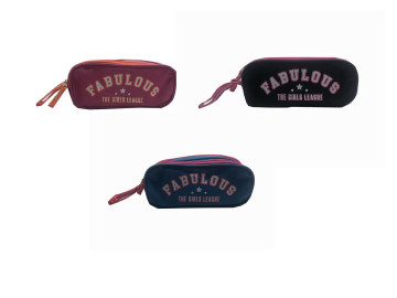 BOLSINHA EST.CLIO FABULOUS...