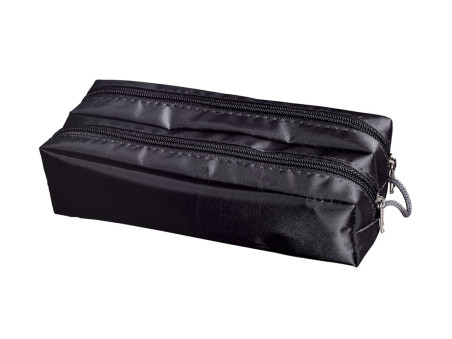 NECESSARIE BOX RIPSTOP PINK P100 2D.