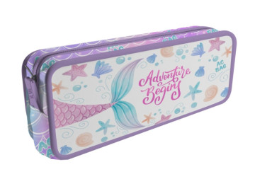 BOLSINHA EST.SEREIA 1D-1064...