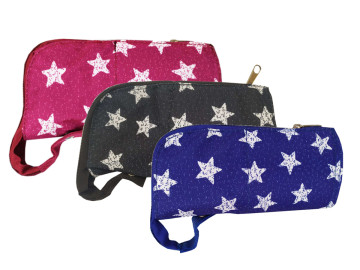 BOLSINHA EST.FEMININO JEANS