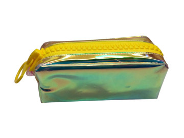 NECESSAIRE EST.FRUTACOR...