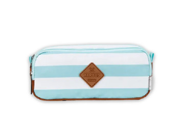 BOLSINHA EST.XERYUS LISTRAS...