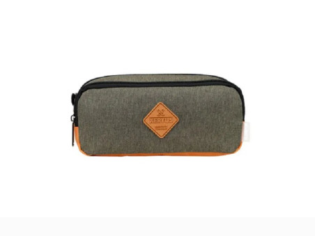 BOLSINHA EST.XERYUS CZ/LR.2D.