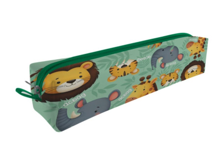 BOLSINHA EST.SAFARI BABY 1D-MD 1061D