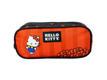 BOLSINHA EST.HELLO KITTY...