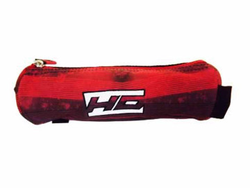 NECESSAIRE EST.CAMBURI...