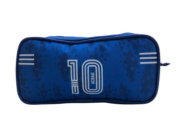 BOLSINHA EST.CRUZEIRO 2D.