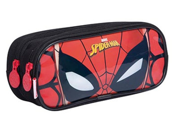 NECESSARIE BOX PIXEL GAME...